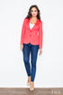 Jacket model 47970
